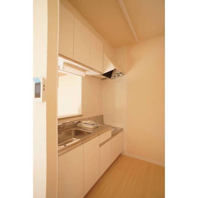 ※別部屋の写真のためイメージです。