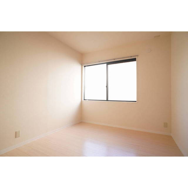 ※別部屋の写真のためイメージです。