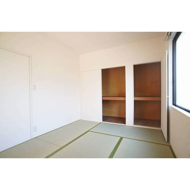 ※別部屋の写真のためイメージです。