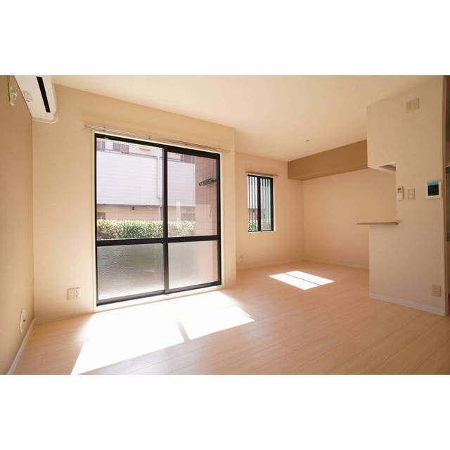 ※別部屋の写真のためイメージです。