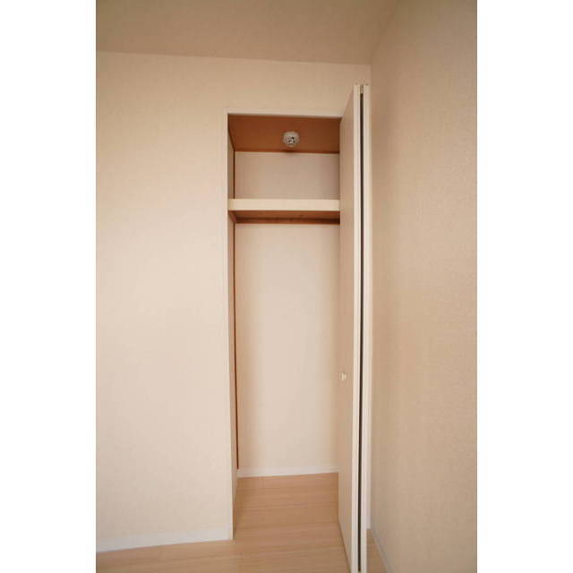 ※別部屋の写真のためイメージです。