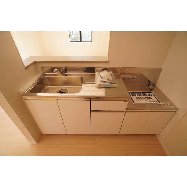 ※別部屋の写真のためイメージです。