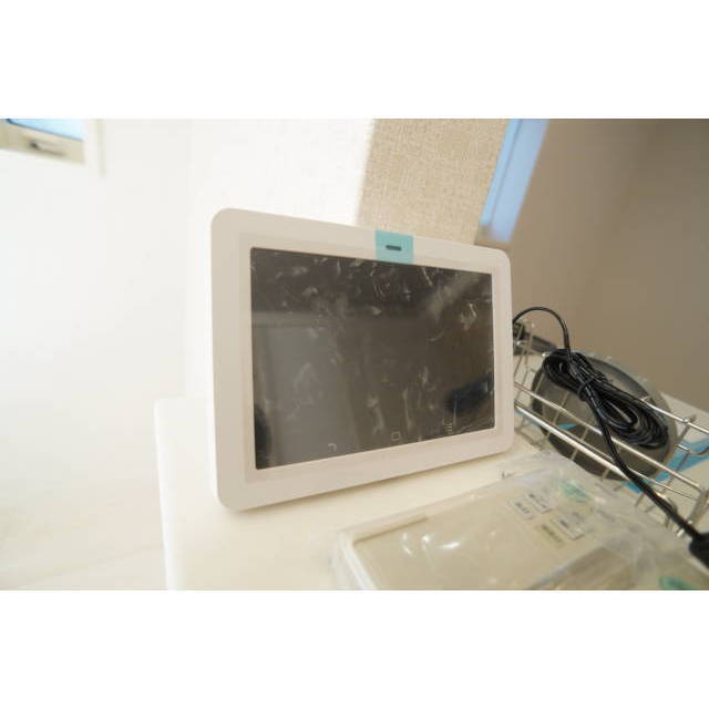 売電付でランニングコストもお得♪