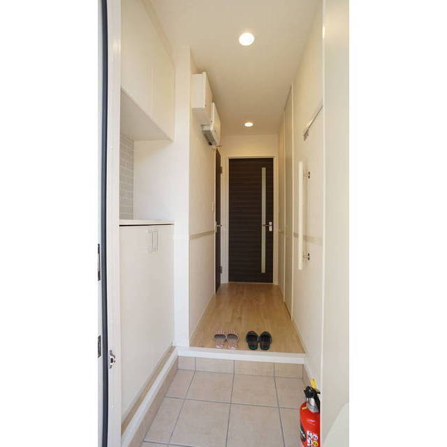 シューズボックスもございます