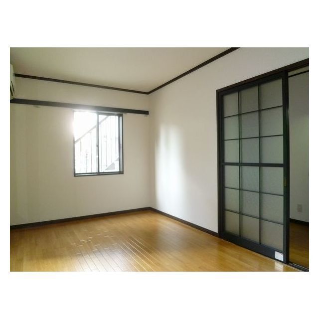 小窓が付いてます♪