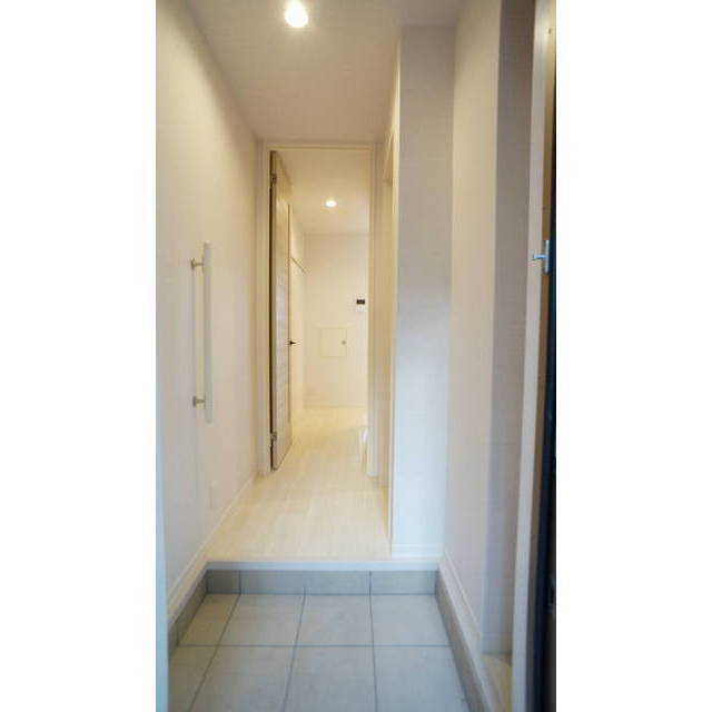 シューズボックスもございます