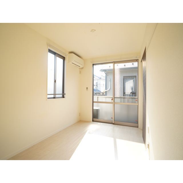 ※同部屋タイプ別部屋写真です※