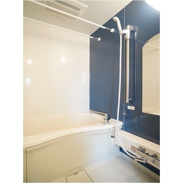 ※同部屋タイプ別部屋写真です※