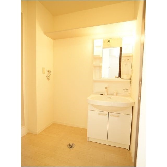 ※同部屋タイプ別部屋写真です※