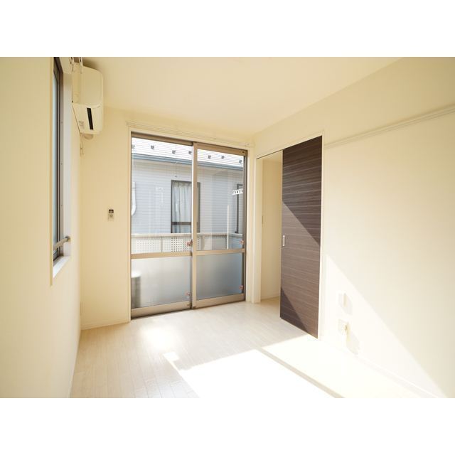 ※同部屋タイプ別部屋写真です※