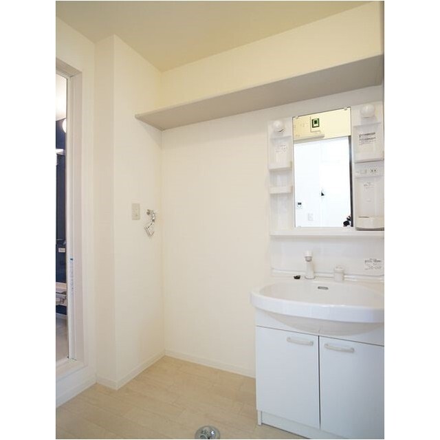 ※同部屋タイプ別部屋写真です※