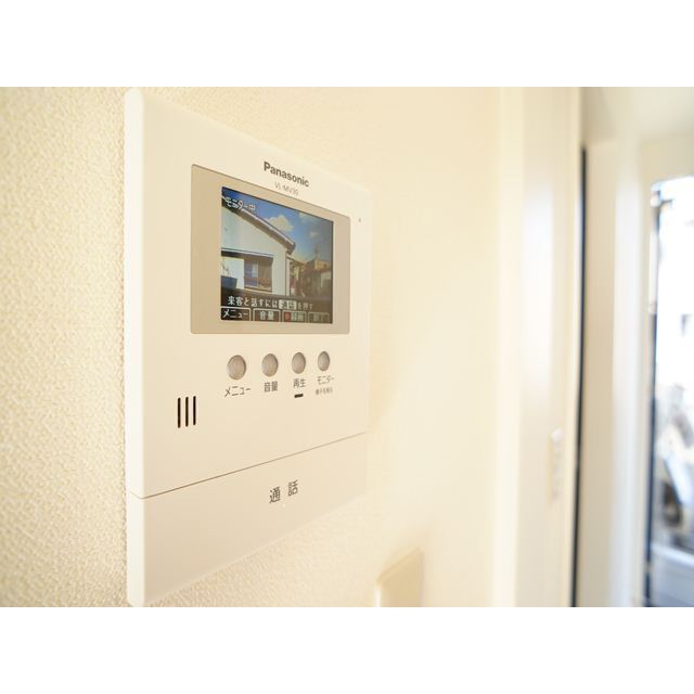 ※同部屋タイプ別部屋写真です※