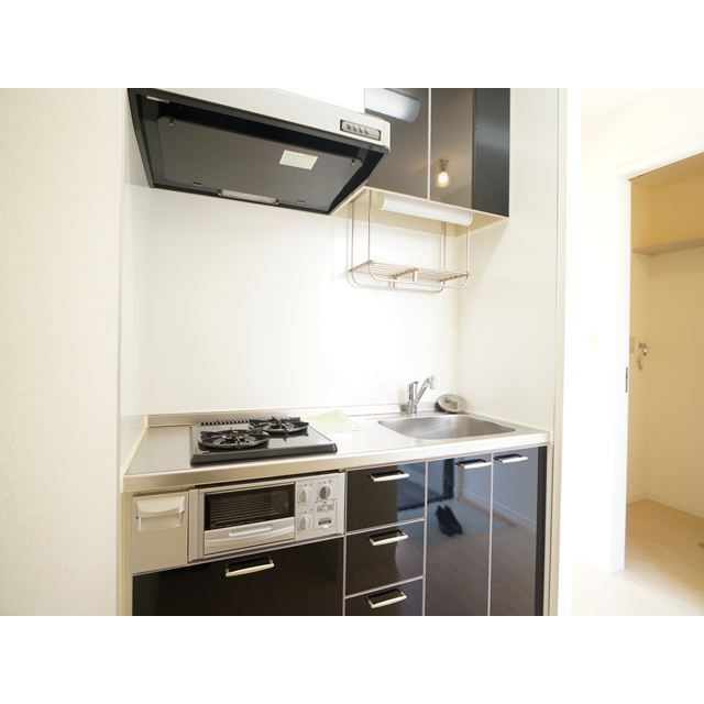 ※同部屋タイプ別部屋写真です※