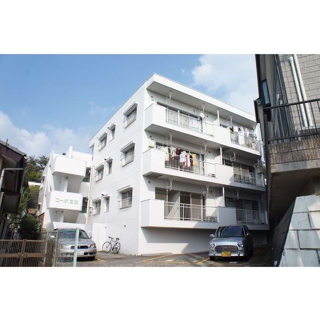 駐車場は数に限りがございます。ご確認ください