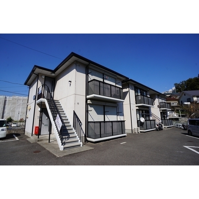 積水ハウス施工