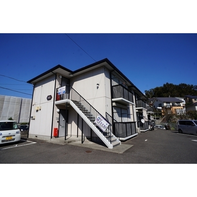 積水ハウス施工 H30.外部塗り替え済み