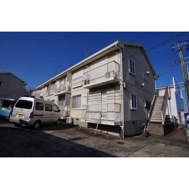 積水ハウス施工!南向きで日当たり良好!