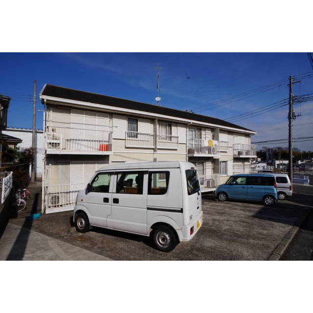 積水ハウス施工!南向きで日当たり良好!