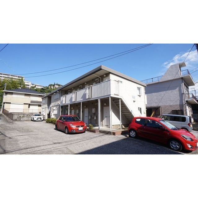 ミルキーハイム