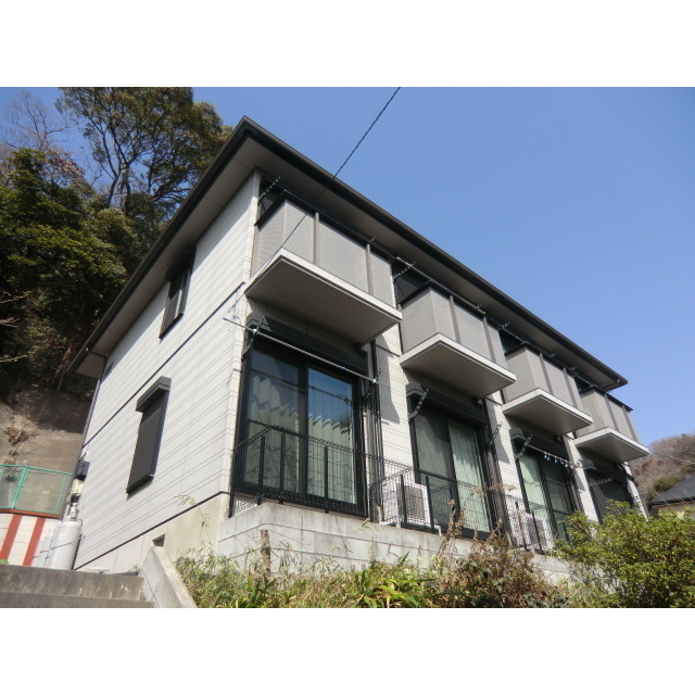 積水ハウスの賃貸住宅シャーメゾン