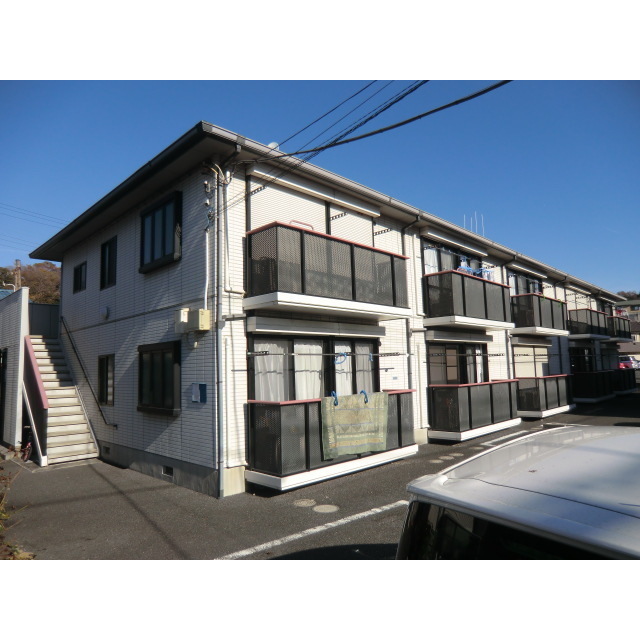 ＬＡＵＲＥＬ　ＩＳＩＺＡＫＩ　Ⅱ