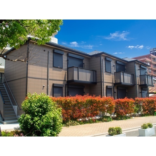 Ｎｏｂｌｅ　Ｍａｉｓｏｎ　Ｋｉｙｏ