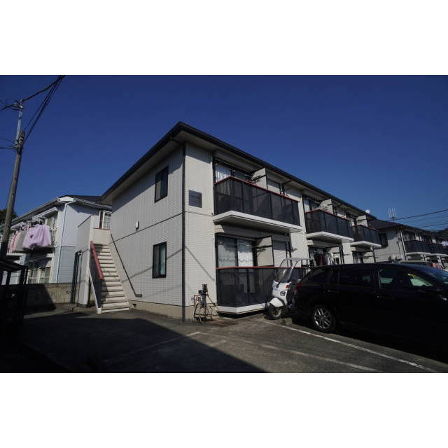 積水ハウス施工シャーメゾン♪住環境良好♪