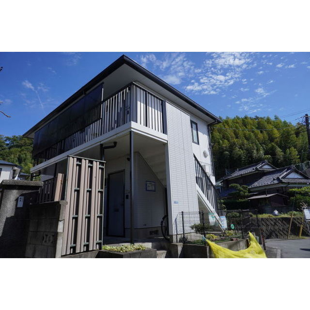 積水ハウス施工シャーメゾン♪住環境良好♪