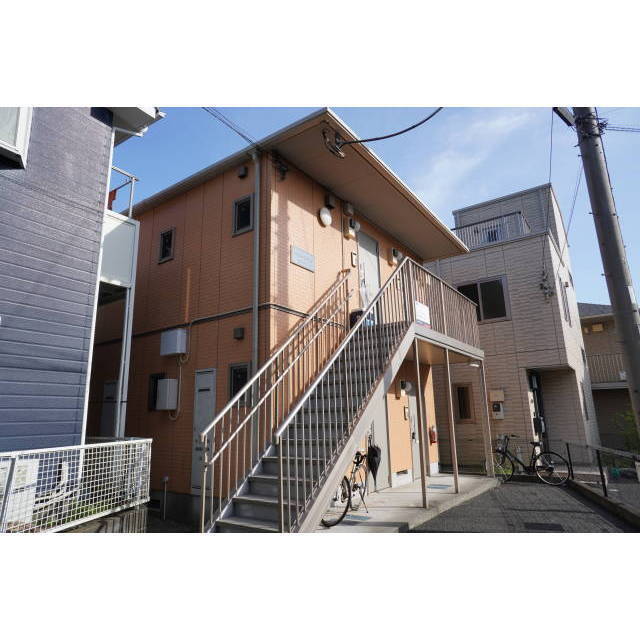 積水ハウス施工シャーメゾン♪駅徒歩7分♪