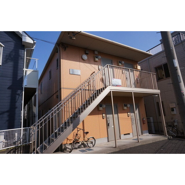 積水ハウス施工シャーメゾン♪住環境良好♪