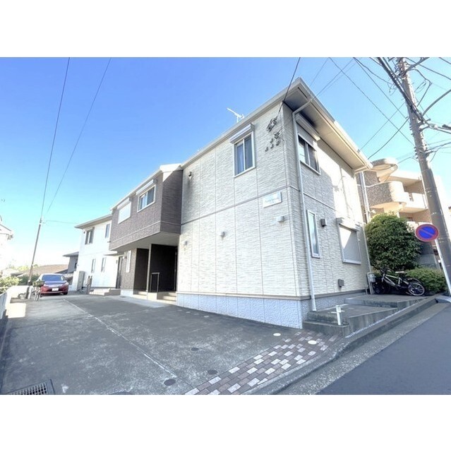 ポルタ　ボッカ