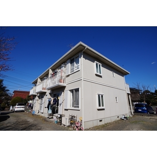 グリーンカーサ和泉Ｃ