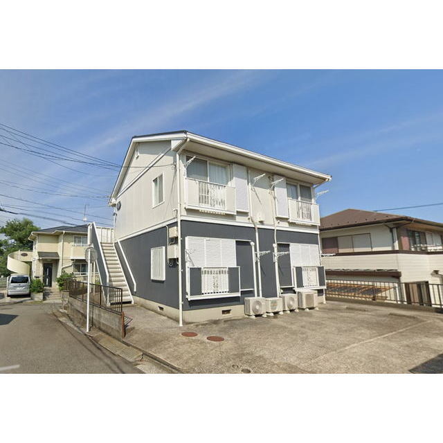 積水ハウス施工シャーメゾン♪日当たり良好♪