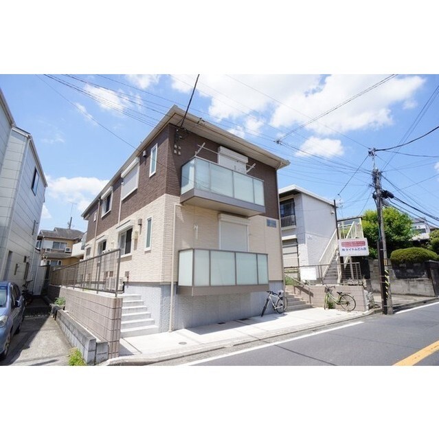 ＰＬＡＴＩＮＵＭ三ッ沢