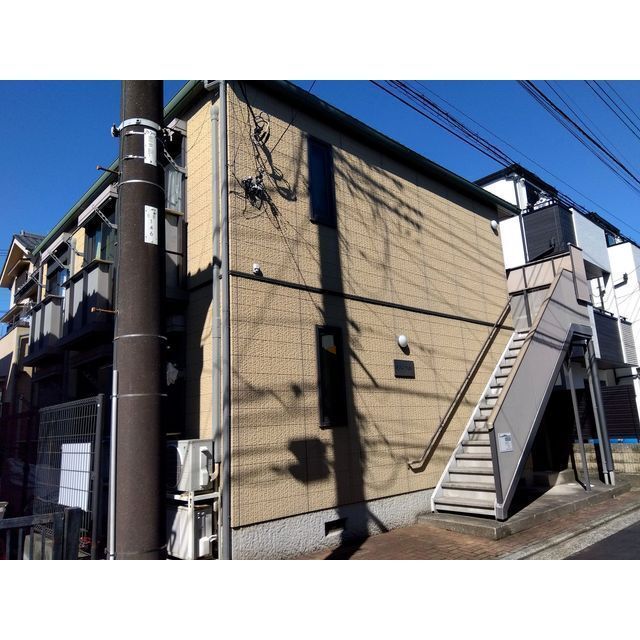 積水ハウス施工シャーメゾン♪
