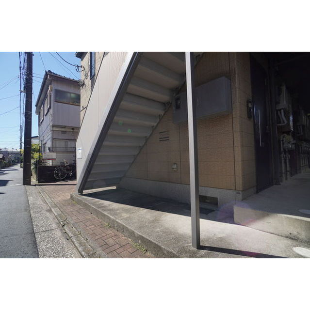 積水ハウス施工シャーメゾン♪