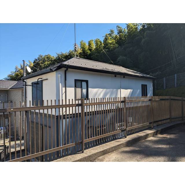 積水ハウス施工シャーメゾン♪住環境良好♪