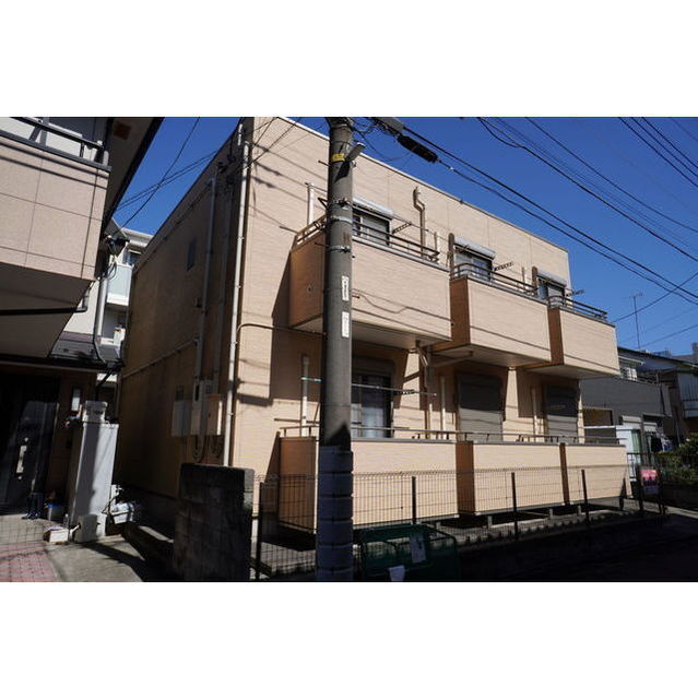 日当たり良好♪住環境良好♪