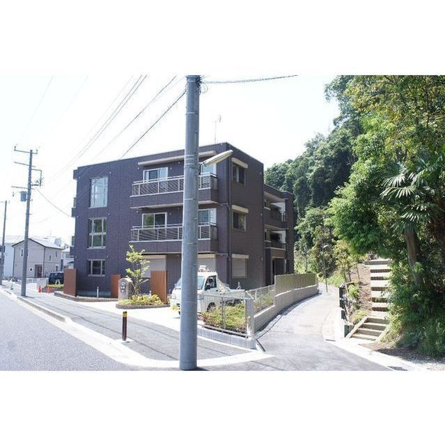 積水ハウス施工シャーメゾン♪