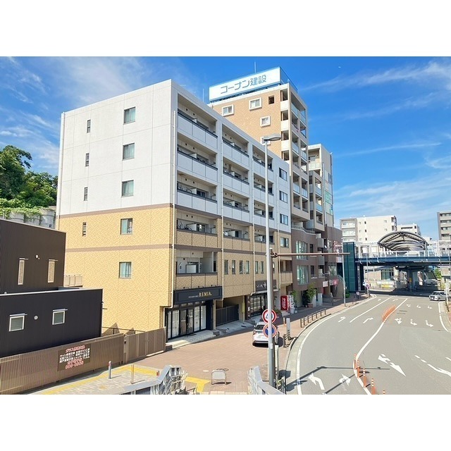 エトワール・リシェ