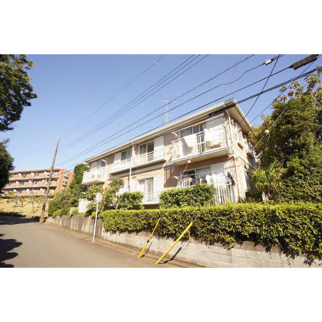積水ハウス施工シャーメゾン♪
