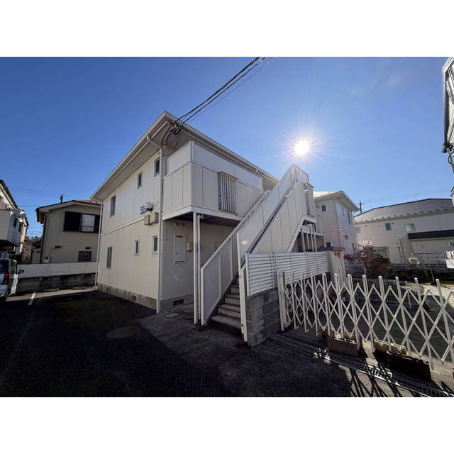 積水ハウス施工のお部屋です♪