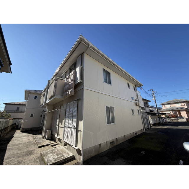 積水ハウス施工のお部屋です♪