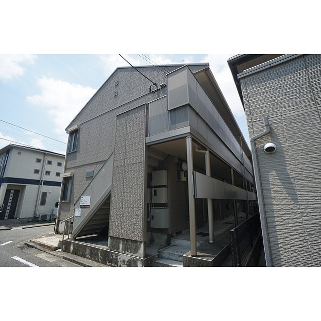 ジョイア・ルミエールC