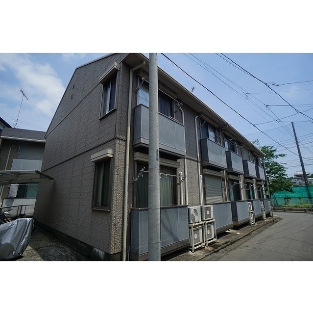 積水ハウス施工シャーメゾン♪