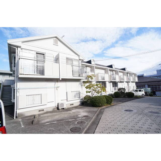 積水ハウス施工のお部屋です♪