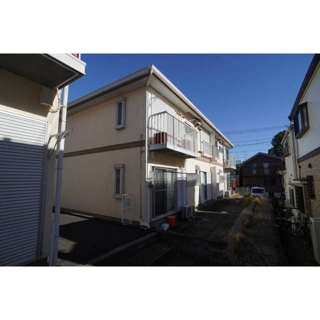 積水ハウス施工です♪