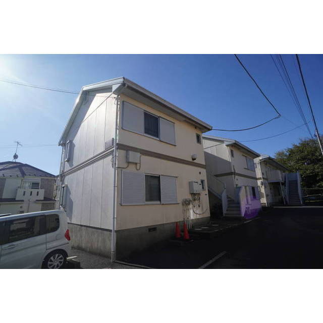 積水ハウス施工です♪