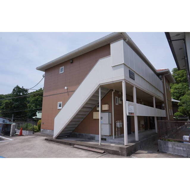 積水ハウス施工シャーメゾン♪住環境良好♪