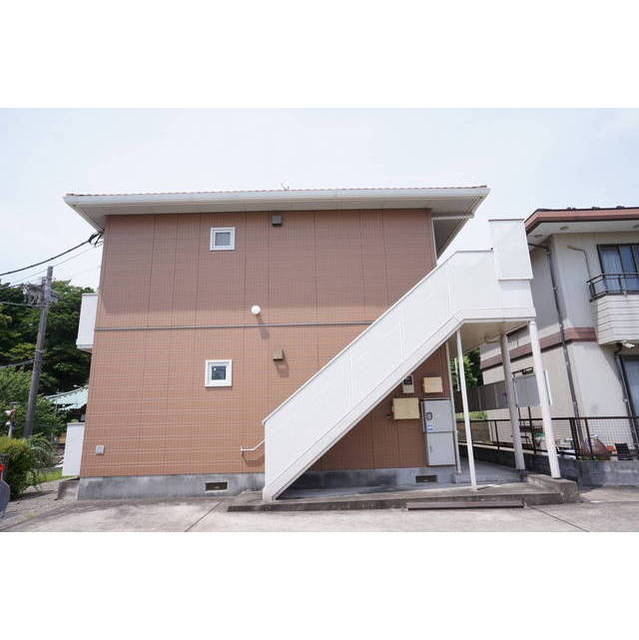 積水ハウス施工シャーメゾン♪